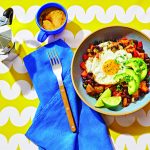 article image - beans1